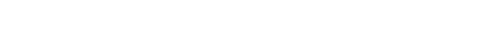 KOREANXSTUDIO Logo